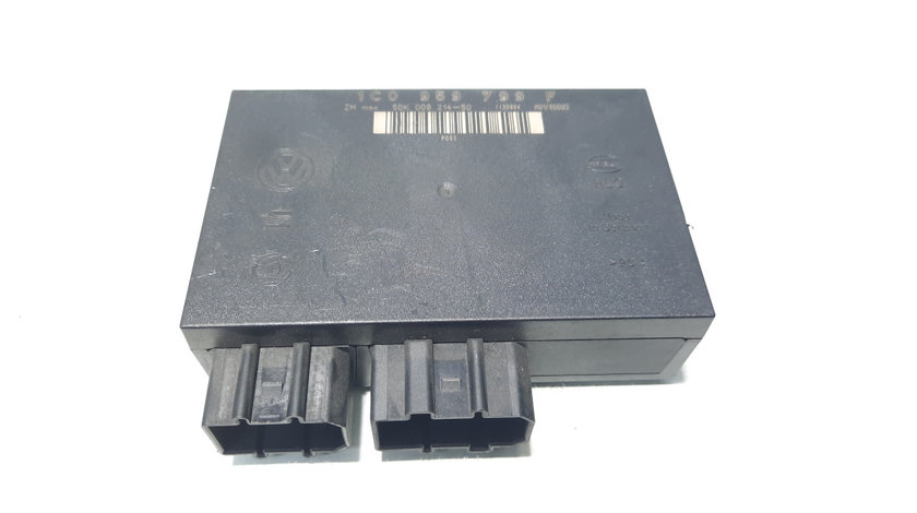 Modul confort, cod 1C0959799F, Audi A3 (8L1) (idi:471834)