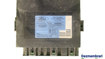 Modul confort Cod:1C1T-15K600-BA Ford Transit 3 [2...