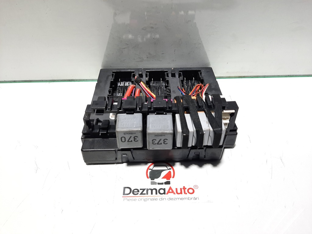 Modul confort, cod 1K0937084, Seat Altea XL (5P5, 5P8) (idi:416772)