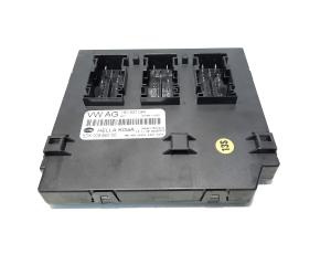 Modul confort, cod 1K0937084, Skoda Supe