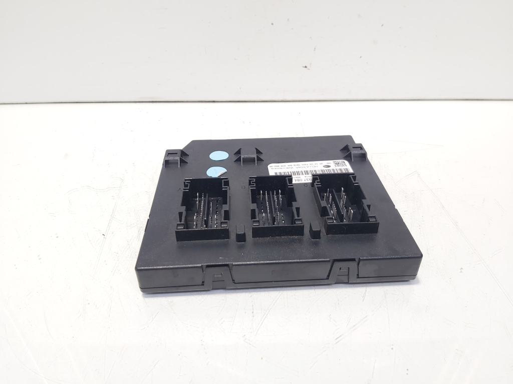 Modul confort, cod 1K0937084B, VW Golf 6 (5K1) (id:621501)