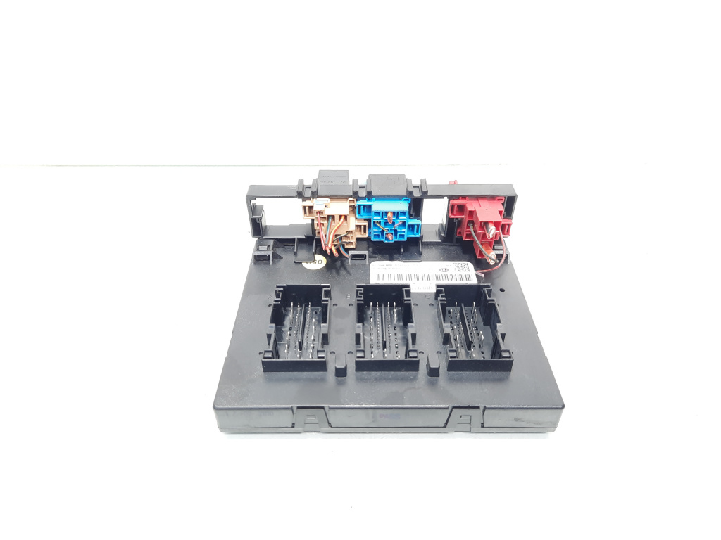 Modul confort, cod 1K0937085H, VW Golf 6 Plus (idi:586336)