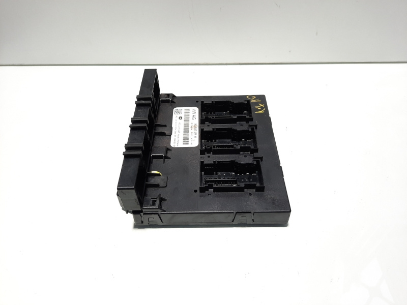 Modul confort, cod 1K0937085H, Vw Golf 6 Plus (idi:573506)
