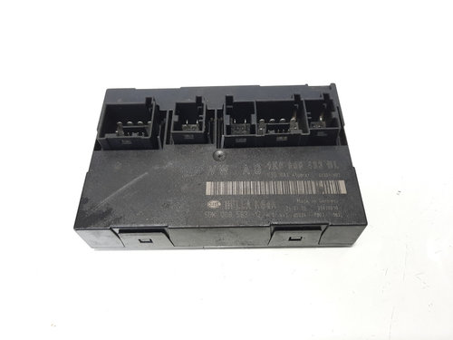 Modul confort, cod 1K0959433BL, Seat Toledo 3 (5P2) 2.0 tdi, BKD (id:484250)
