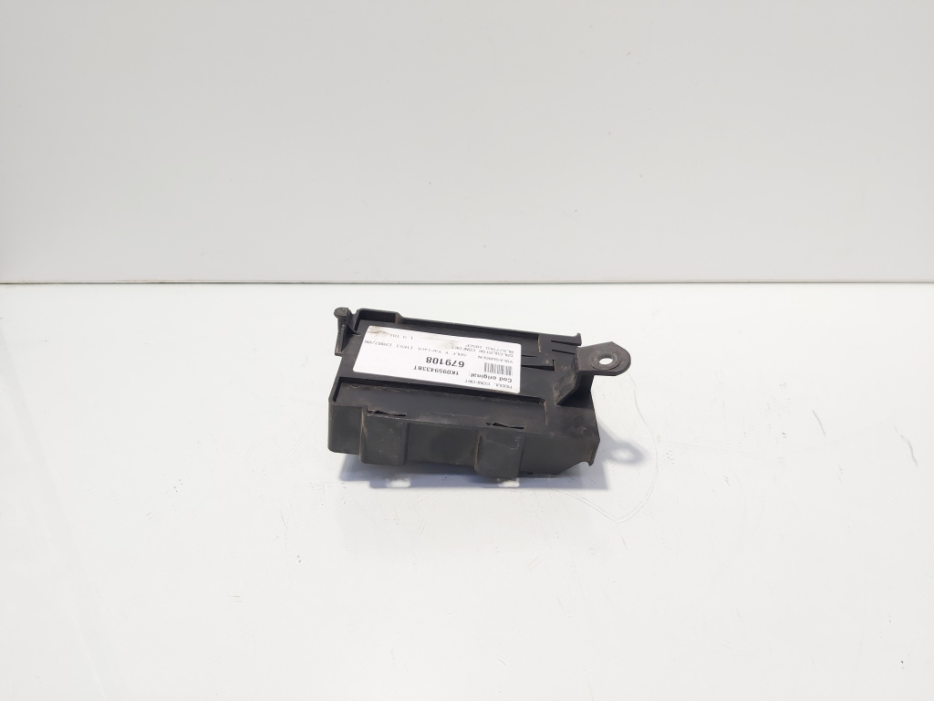 Modul confort, cod 1K0959433BT, Vw Golf 5 Variant (1K5) (id:679108)