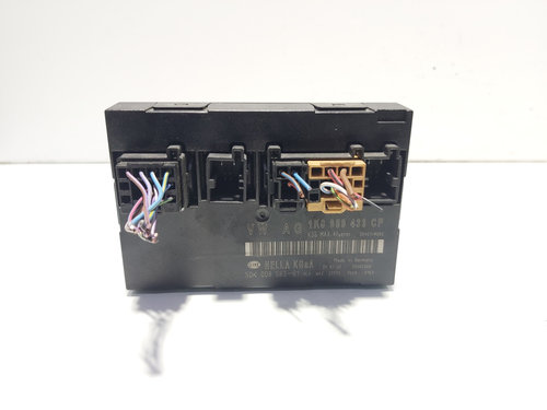 Modul confort, cod 1K0959433CP, Seat Altea (5P1) (idi:631615)