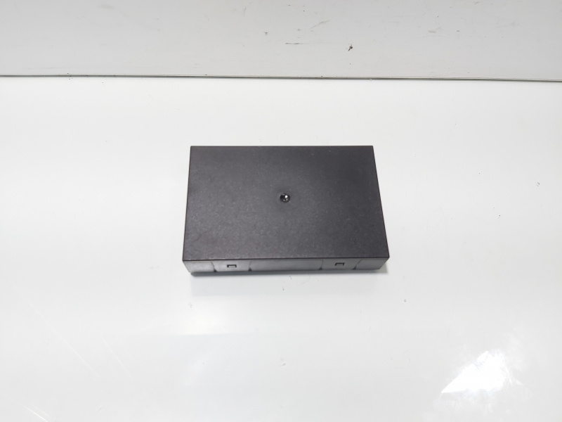 Modul confort, cod 1K0959433T, VW Golf 5 (1K1) (id:147326)