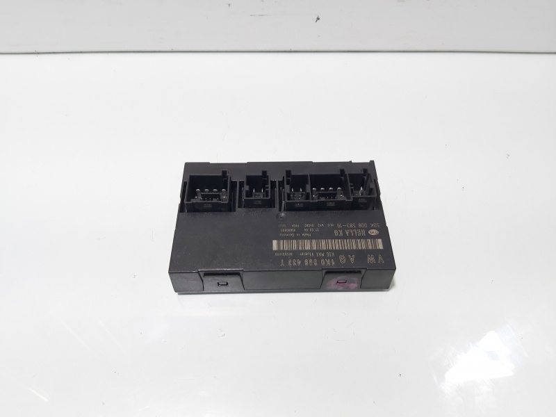 Modul confort, cod 1K0959433T, VW Golf 5 (1K1) (id:487908)