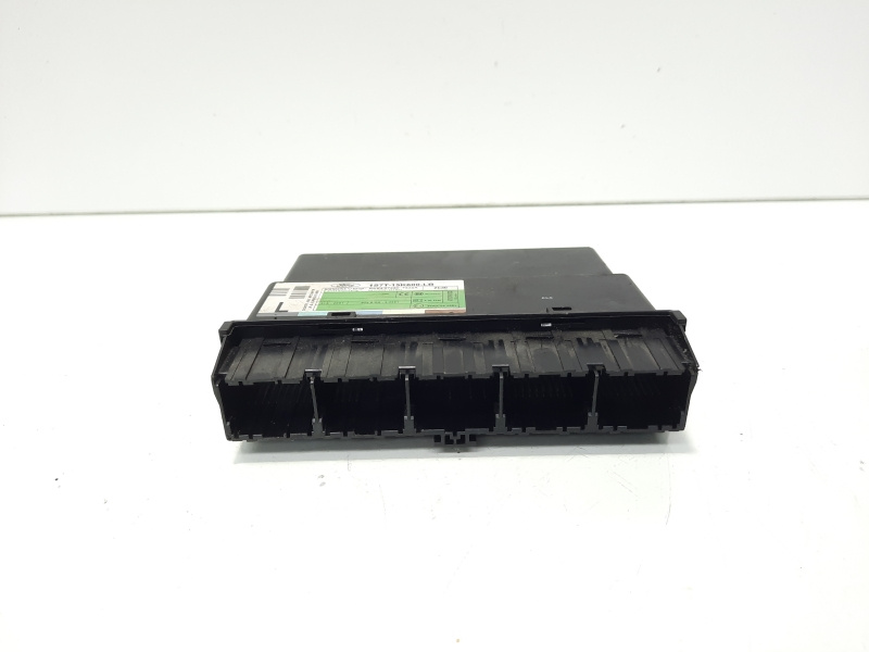 Modul confort, cod 1S7T-15K600-LB, Ford Mondeo 3 Sedan (B4Y) (id:609272)