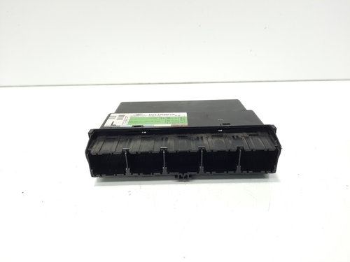 Modul confort, cod 1S7T-15K600-LB, Ford Mondeo 3 Sedan (B4Y) (id:609272)