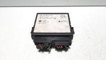 Modul confort, cod 24410018, Opel Astra G Combi (F...