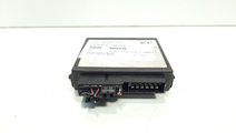 Modul confort, cod 24437076, Opel Astra G Coupe (i...