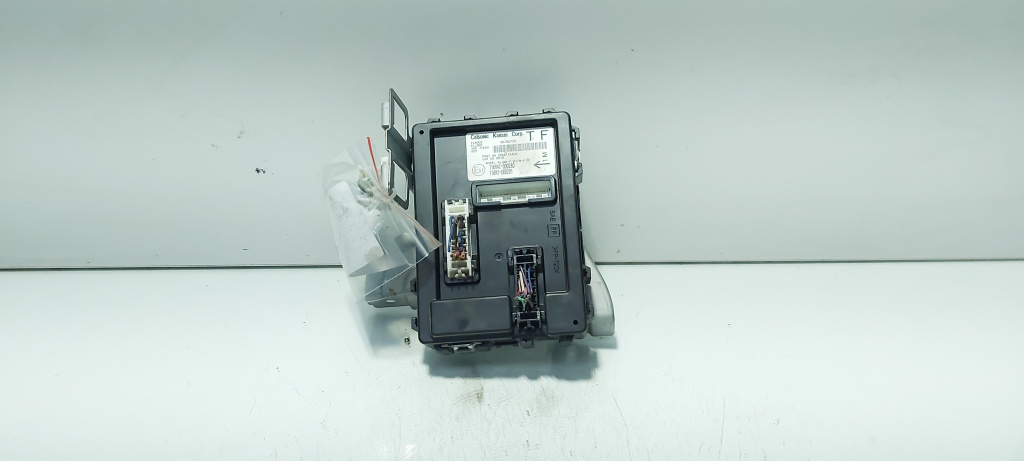 Modul confort, cod 284B1-1KA0A, Nissan Juke (id:691077)