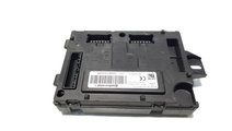 Modul confort, cod 284B12330R, Dacia Sandero 2 Ste...