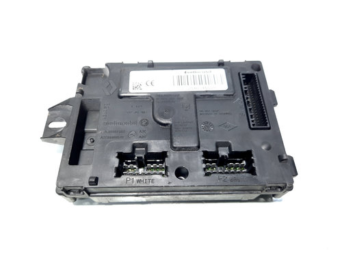 Modul confort, cod 284B14559R, Dacia Logan MCV 2 (idi:520634)