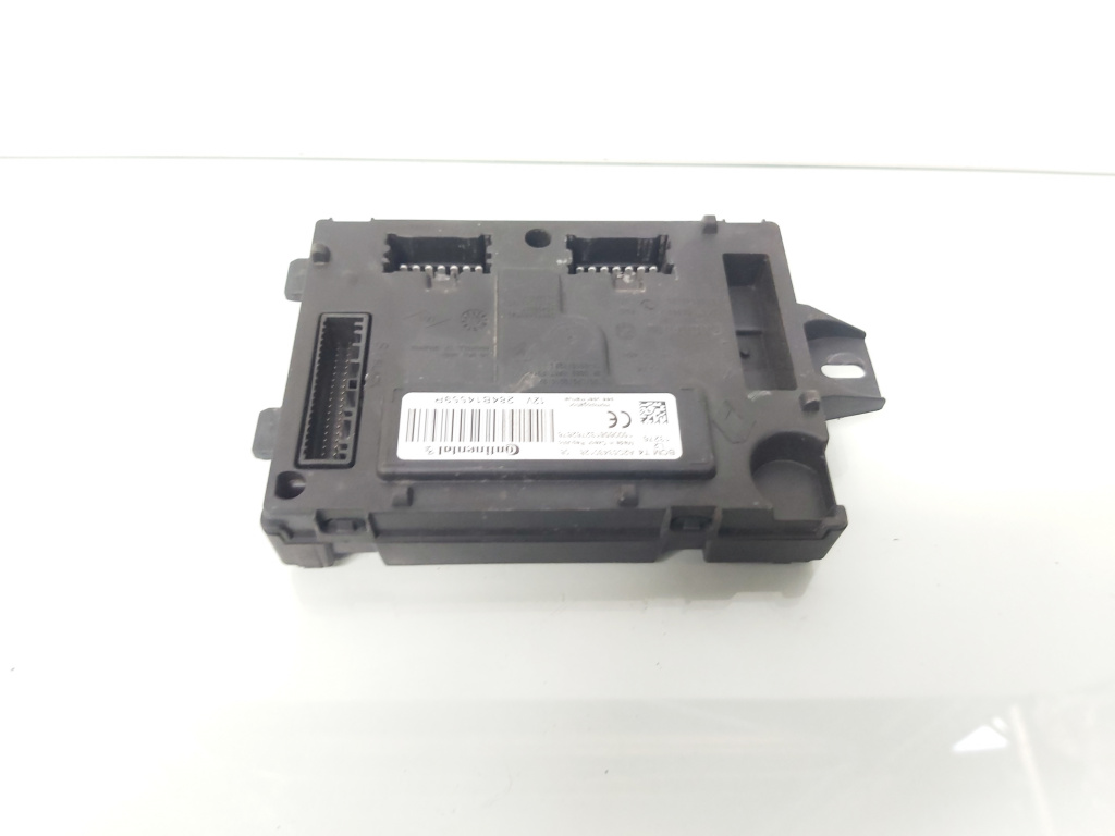 Modul confort, cod 284B14559R, Dacia Sandero 2 (id:693572)
