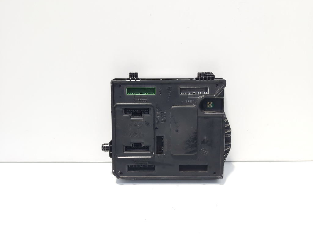 Modul confort, cod 284B17882R, Renault Megane 3 Combi (id:668826)