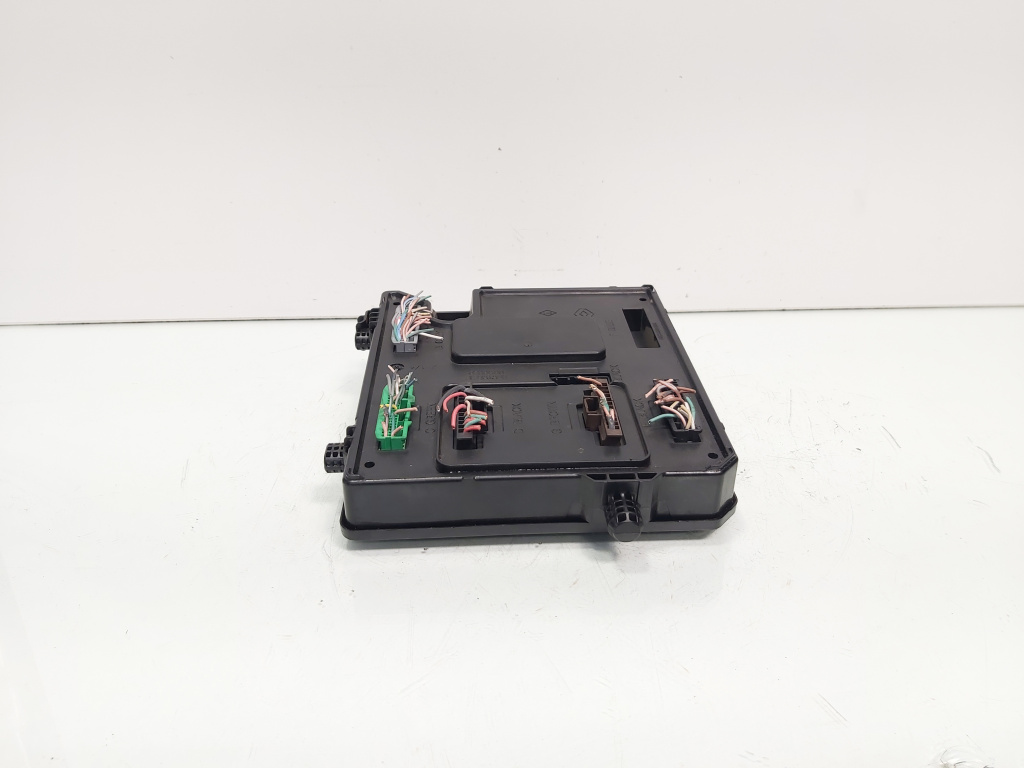 Modul confort, cod 284B17882R, Renault Megane 3 Combi (id:692856)
