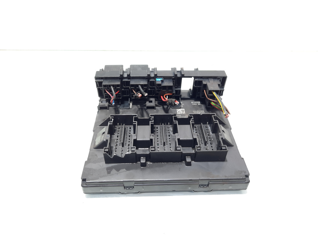 Modul confort, cod 3AA937087, Vw Passat Alltrack (365) (idi:582597)