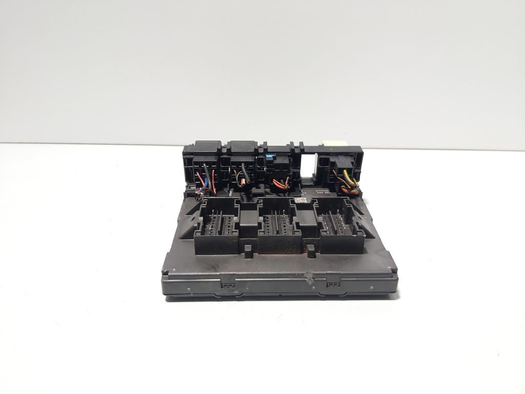 Modul confort, cod 3AA937087, VW Passat Variant (365) (id:672071)