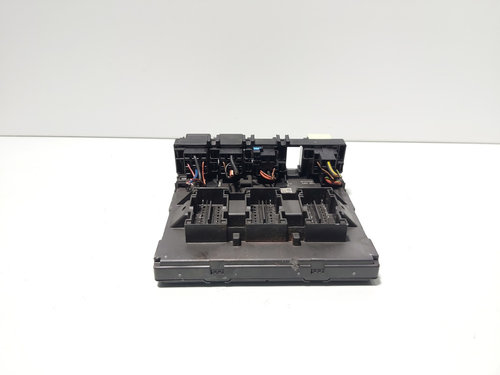 Modul confort, cod 3AA937087, VW Passat Variant (365) (id:672071)