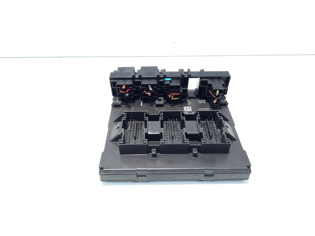 Modul confort, cod 3AA937087G, Vw Passat Alltrack (365) (idi:563014)