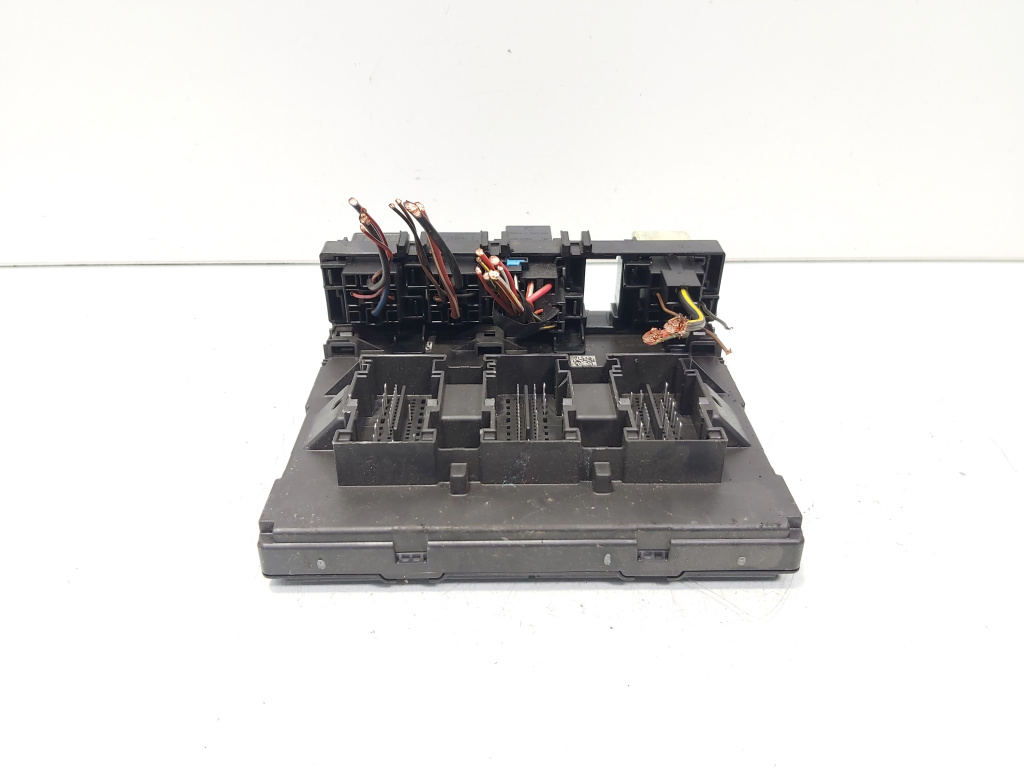 Modul confort, cod 3AA937087H, Vw Passat Variant (3C5) (id:688988)