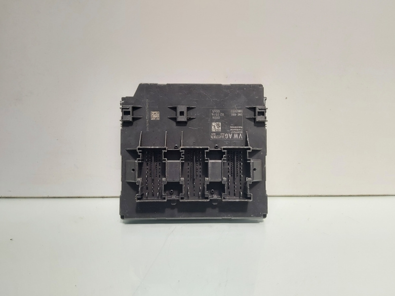 Modul confort, cod 3AA937087N, Vw Passat (362) (id:575301)