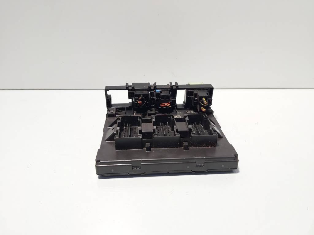 Modul confort, cod 3AA937087N, Vw Passat Variant (365) (id:672535)