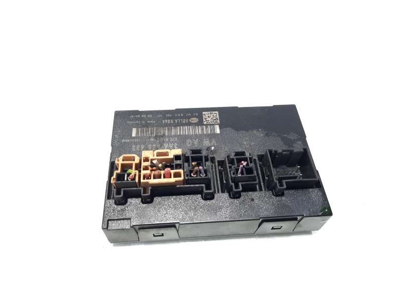 Modul confort, cod 3AA959433, Vw Passat (362) (idi:563023)