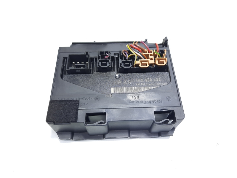 Modul confort, cod 3AA959433, Vw Passat Variant (365) id:456642