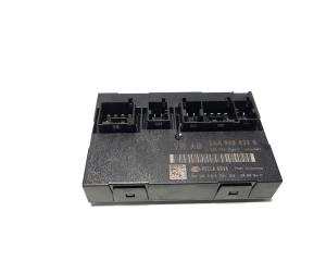 Modul confort, cod 3AA959433B, VW Passat (362) (id:521025)