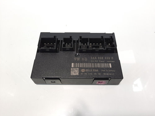 Modul confort, cod 3AA959433B, VW Passat CC (357) (idi:448196)
