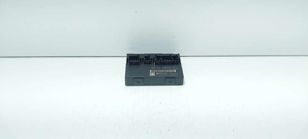 Modul confort, cod 3AA959433E, VW Passat Variant (365) (id:690991)