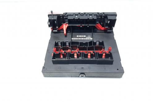 Modul confort, cod 3C0937049AD, Seat Leon (1P1) 1.6B (id:475650)