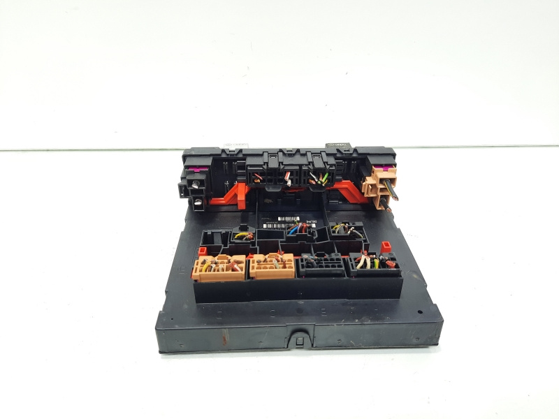 Modul confort, cod 3C0937049AE, Seat Altea (5P1) (id:593489)