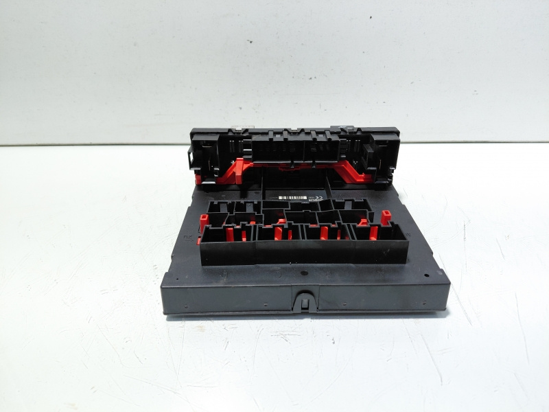 Modul confort, cod 3C0937049AE, Vw Passat Variant (3C5) (id:707110)