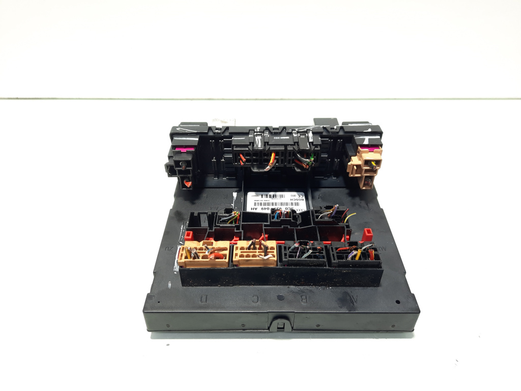 Modul confort, cod 3C0937049AH, Vw Golf 5 (1K1) (idi:582950)
