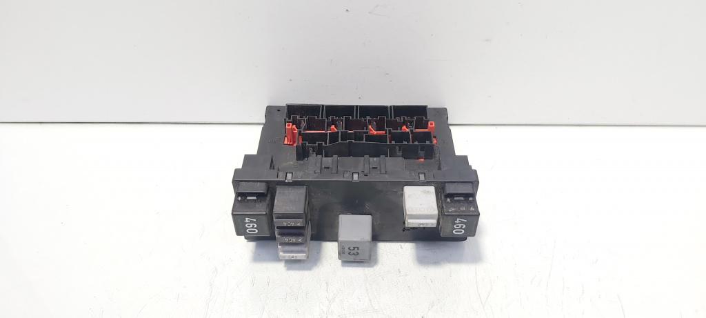 Modul confort, cod 3C0937049AH, Vw Golf 5 Variant (1K5) (id:690173)