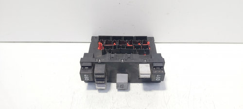 Modul confort, cod 3C0937049AH, Vw Golf 5 Variant (1K5) (id:690173)