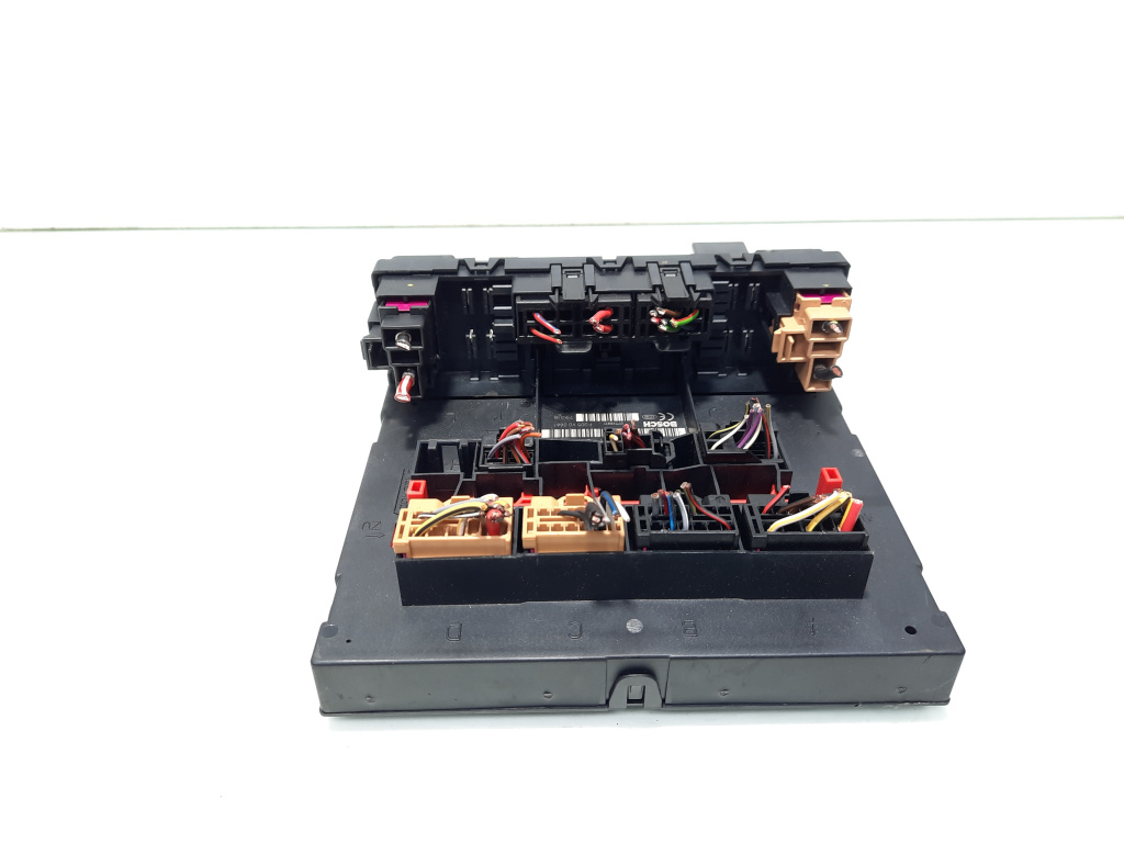 Modul confort, cod 3C0937049AJ, Vw Passat (3C2) (idi:582776)