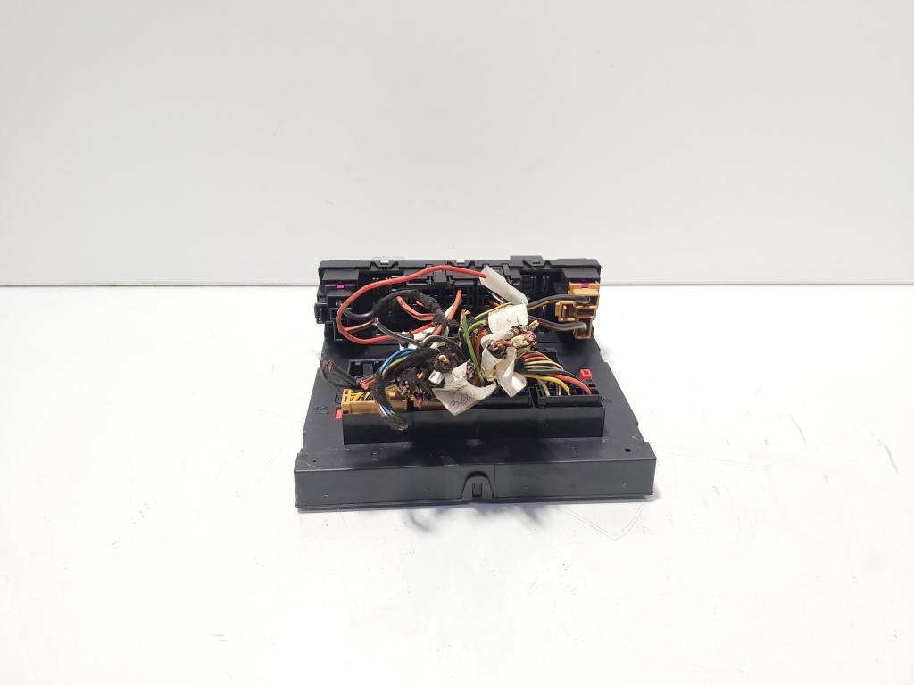 Modul confort, cod 3C0937049AJ, Vw Passat Variant (3C5) (id:676872)