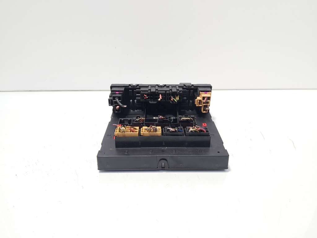 Modul confort, cod 3C0937049AJ, VW Passat Variant (3C5) (id:679113)