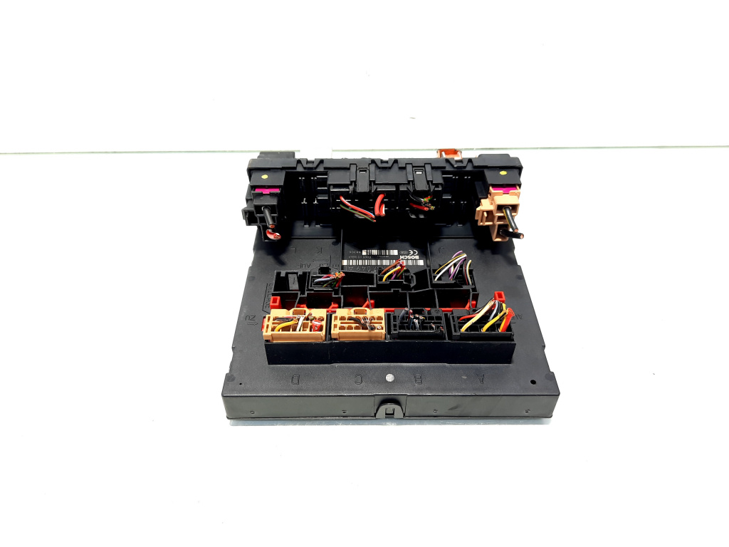 Modul confort, cod 3C0937049AL, Vw Passat Variant (3C5) (id:541176)