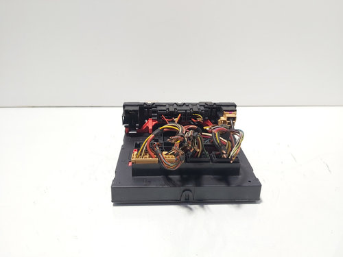 Modul confort, cod 3C0937049E, Skoda Octavia 2 Combi (1Z5) (id:676705)