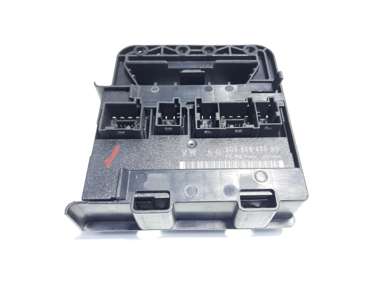 Modul confort, cod 3C0959433AB, Vw Passat Variant (3C5) id:294734