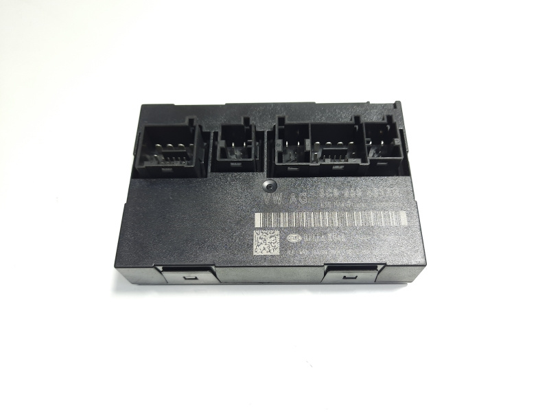 Modul confort, cod 3C0959433AR, Vw Passat (3C2) id:456323