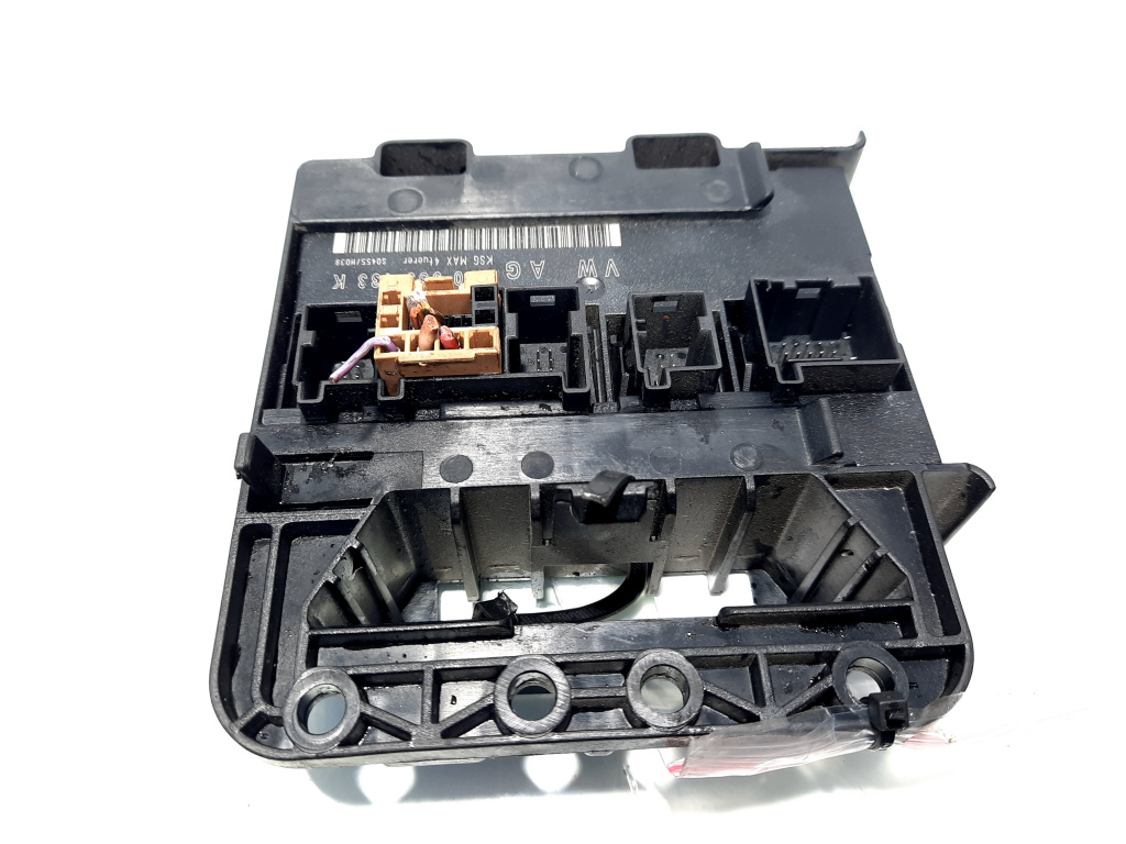 Modul confort, cod 3C0959433K,Vw Passat Variant (3C5) (id:515690)