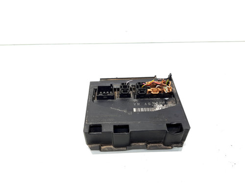 Modul confort, cod 3C0959433R, Vw Passat (3C2) (idi:543421)