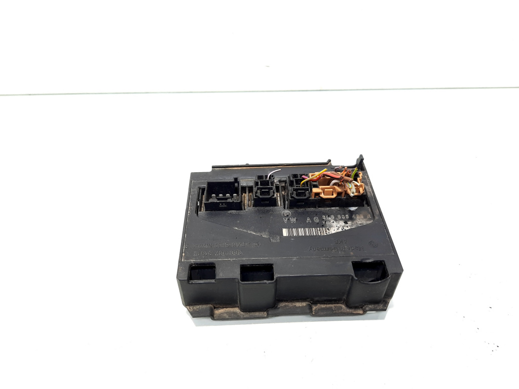 Modul confort, cod 3C0959433R, Vw Passat Variant (3C5) (id:543421)
